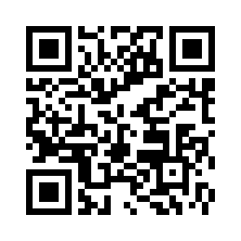 QR Code for 19QeYi4cc1dYNmqM5RKTKhhu35uuo1ZRQL