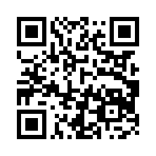 QR Code for 19QeaavPReiwPvrKtw4aZyyBPyxSnw24Nq