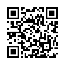 QR Code for 19QegBSSCDHNxp3utZBqfaG9s1AcT4GJFZ