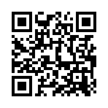QR Code for 19QejsymxSdvtc7oYSee3tXJvuHRnkPdRe