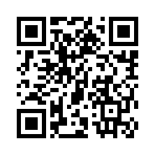 QR Code for 19QekDyGCdh3DFsx3GVUnUXvrhbCY8trtG