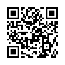 QR Code for 19Qemf7CW3Dx5QVYpikoncqdF2JSXBjwxB