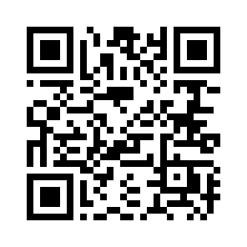 QR Code for 19Qesn1XbzAB4o7d5UQ42wPst344Tc23rj
