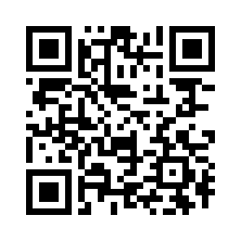 QR Code for 19QetCahAxZrTXHvMRtGDePoDNTtrLSwZc