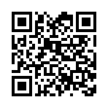 QR Code for 19QetJFzKQhBLbeLFzb716k8KA6MfRcSNx