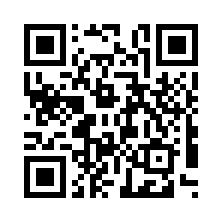 QR Code for 19Qetww93RPTokoRXZWPUsxEcaE26MSJF