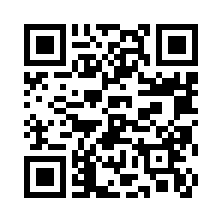 QR Code for 19QevjuVGXxnMuLL6VWEehuQ2aTWSJCv55