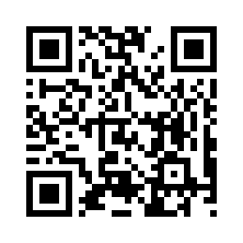 QR Code for 19Qevv3G7RFZjWop1znYVVk8ZpeeE1cQiS