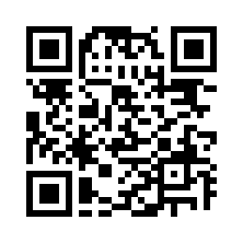 QR Code for 19QexarAJdBdgXCozSLYvj2tqsM268Zspq
