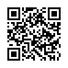 QR Code for 19QexguXqZeoDvLD4Pv9VEv7BjHMGcVCYM