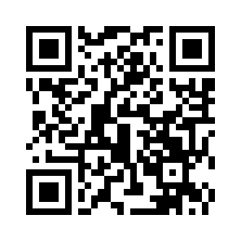 QR Code for 19QezqvV3kV8rtZYjzCD4geC65PfaSyZig