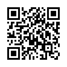 QR Code for 19Qf1HpmDbMgovbqR1ZY229c4resMgGE2N