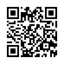 QR Code for 19Qf2TC3iuTiExTrCkXtbGLpUr7vk7GMnW