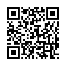 QR Code for 19Qf57BYFfoYqTLWSMLUDA87x3chzZwUe8