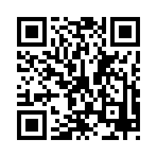 QR Code for 19Qf6FfLh3pQqyJxLLkfCQ7PtsmHujtKF3