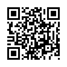 QR Code for 19Qf6gPy9ActzvcsktmtbsoEQpP8GGTg9w