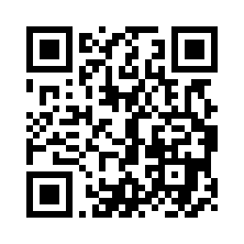 QR Code for 19Qf7K5bSSNP9pbz9VjPvfEPxMZACcNVSW