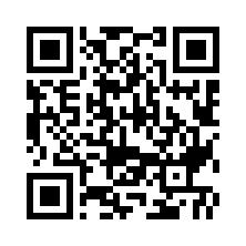QR Code for 19Qf7sfrvXAcj2ukjgTi9DtXGreyCakWFy