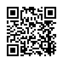 QR Code for 19Qf9MmwXPPar8K7tchsefPYmDTe2N2Sbm