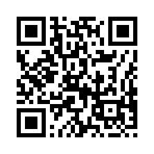 QR Code for 19Qf9eoePRvkpDxAXr68AMapkeisH69Nin