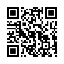 QR Code for 19QfAY1SePcrEh2NhowCJq4Daa2v5GTowZ