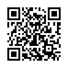 QR Code for 19QfAeQnteWNXCPEfzNJHDCCRNchkU4Kdr
