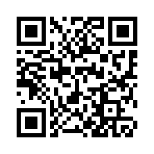 QR Code for 19QfBPszKFuLFkAAX9A2GDixs18CrpGtF5