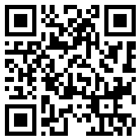 QR Code for 19QfC3CwpH9NT1NsV7dCPdv3GqVv9cE6WB