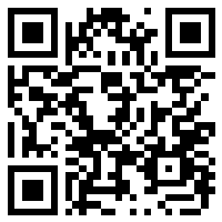 QR Code for 19QfKogi2dvGaXPsCvuFL84jHpq9WjPVev