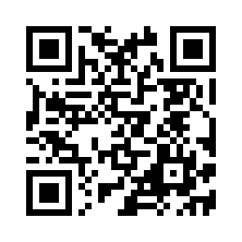 QR Code for 19QfL4jooP8b4ajxXmLpHCa5hLcWkXCq3c