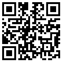 QR Code for 19QfMisobxSRegbh2D7CTNGm39kSokez9e