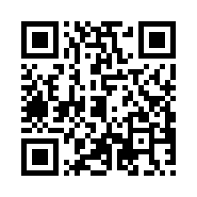 QR Code for 19QfPWP2PjXu9mtvWLZQZaa7pFEx3tGm3B