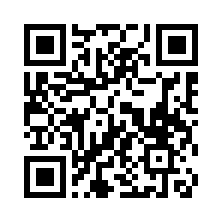 QR Code for 19QfPX4ZCAe6BfZbfoZAmNJSYFb1zRiD2N