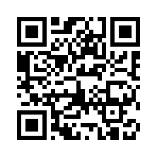 QR Code for 19QfQEceSR4R4jsJRfPux6zsc1hbS3mJcf