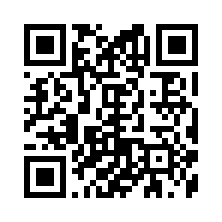 QR Code for 19QfRmZU1AcxN77Bb2RRr5CcNFCynQuyih