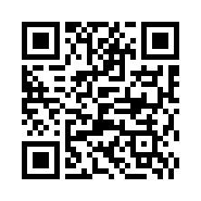 QR Code for 19QfTD4WtAtodfhWBdmoMsygDoAYR1S7M5