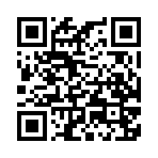 QR Code for 19QfVGrKENzfMhgYSvVTph24KWE5bsM7cA
