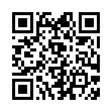 QR Code for 19QfVb6vQ1sdchF46SprU3NM2vjfDZXZV8
