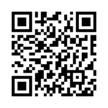 QR Code for 19QfXfSjXGrDDnvbPe2ZEoWLEPAokFos4
