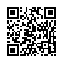 QR Code for 19QfXnodZjfVkyxaEy1oYGLhj6BuejAtPg