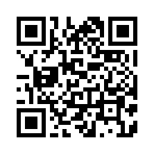 QR Code for 19QfZZj9ALE63dwtCEQvC6HRc6HjG4LeFe