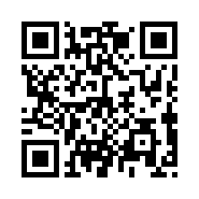 QR Code for 19Qfb929D49K6LBsoKWiZMpbZwEESrouN2