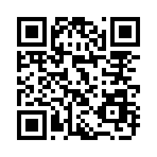 QR Code for 19QfcewX2ymDsgZS1qDPgpV3jQ9YV4c4oC