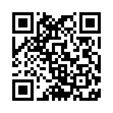 QR Code for 19QfeMUwEmfWfJ1RfJFiS322XMX9UhjicR