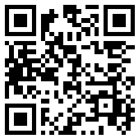 QR Code for 19QffXMrjPYgqSfPCXiAY6e3MFDeecrodV