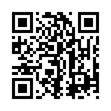 QR Code for 19QffstGxrtC6EFAs2fjoNZskVLGwurw5f