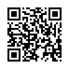 QR Code for 19QffypKF21zW1wwK9pUNz5Gy6RVgr9bSC