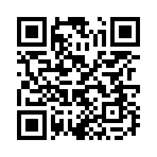 QR Code for 19Qfj1fBFdSKZoqtyAzC9Y5aP94f6dVtYL