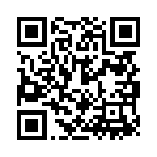 QR Code for 19QfjPxoCifDcFDcMUneUcnnGCTdBUP7Kw