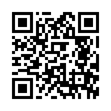 QR Code for 19QfjvASiPJSqewft4q8dDNy4tXy3b14C2